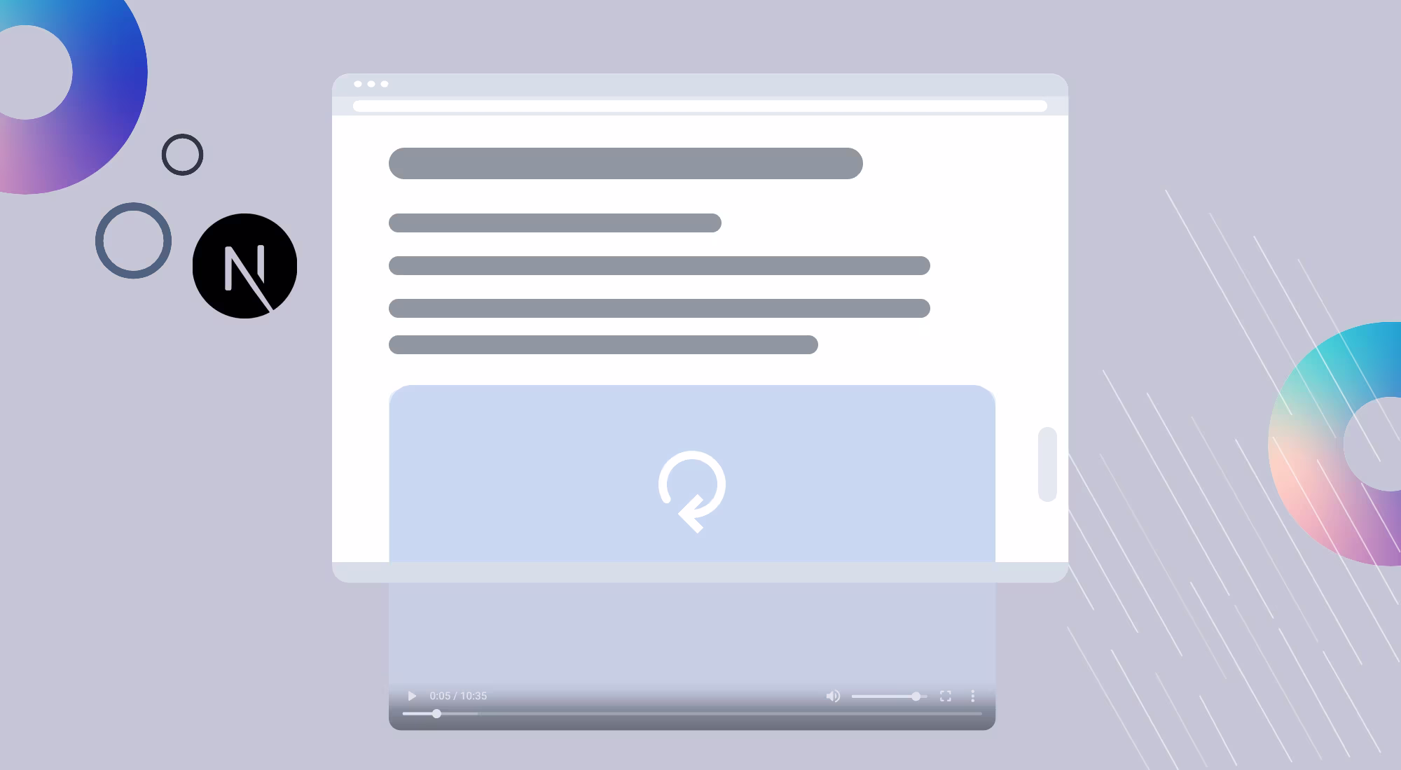 Lazy Loading and Code Splitting in Next.js