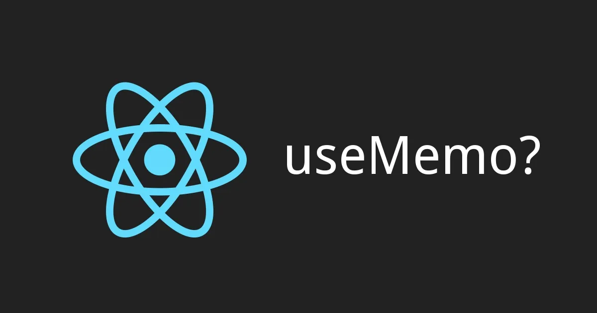 Optimizing Component Rendering with React.memo and useMemo